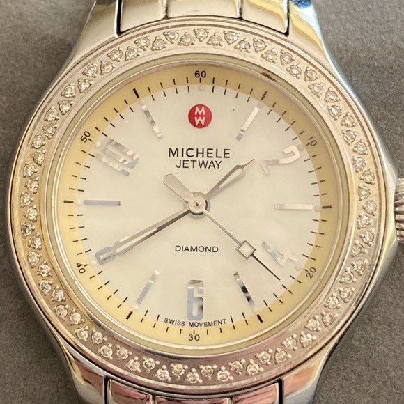 samsung digital wrist watch